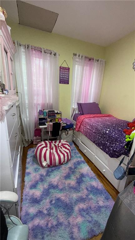 380 Rockaway Parkway Property Photo 7
