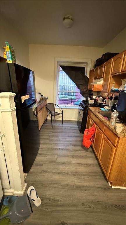 380 Rockaway Parkway Property Photo 8