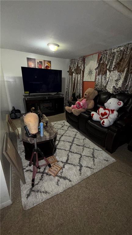 380 Rockaway Parkway Property Photo 9