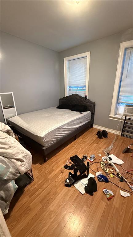380 Rockaway Parkway Property Photo 10