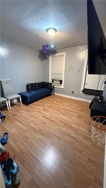 380 Rockaway Parkway Property Photo 12