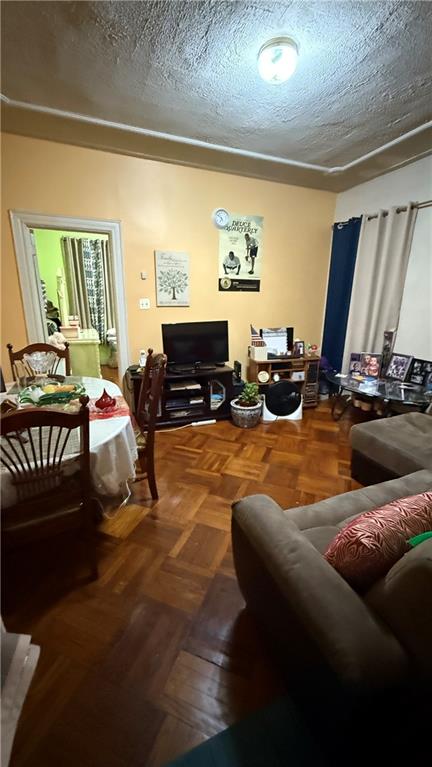 380 Rockaway Parkway Property Photo 15