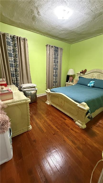 380 Rockaway Parkway Property Photo 16