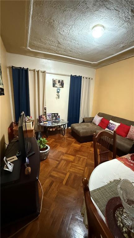 380 Rockaway Parkway Property Photo 17