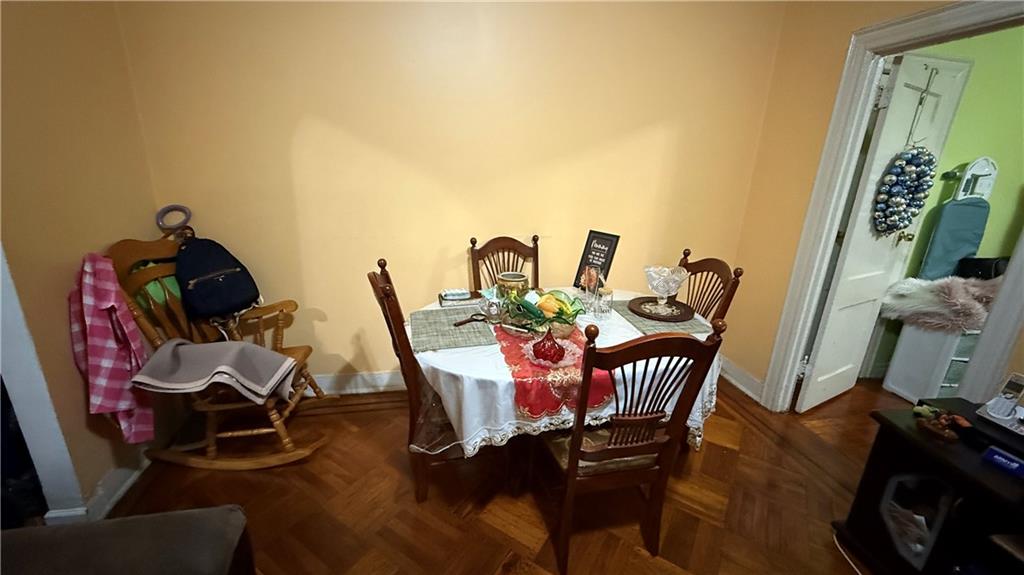 380 Rockaway Parkway Property Photo 18