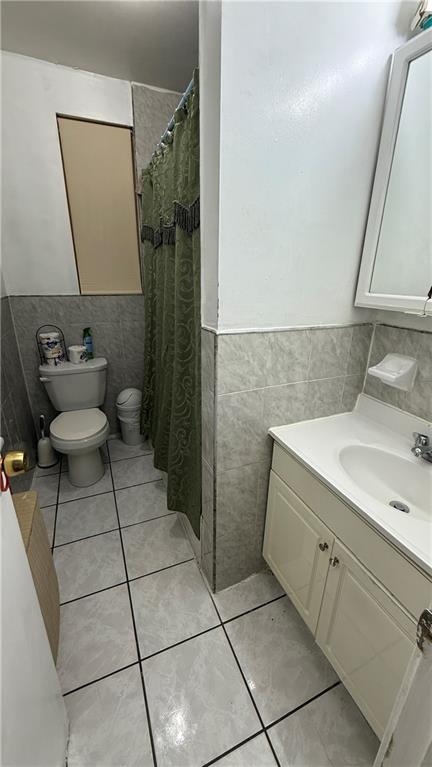 380 Rockaway Parkway Property Photo 19