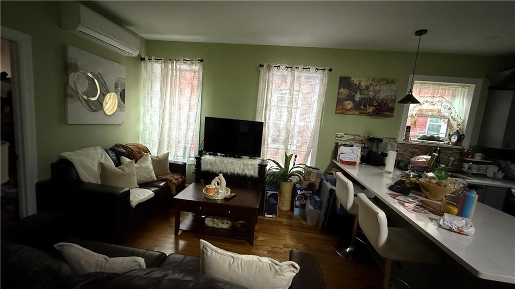 380 Rockaway Parkway Property Photo 21
