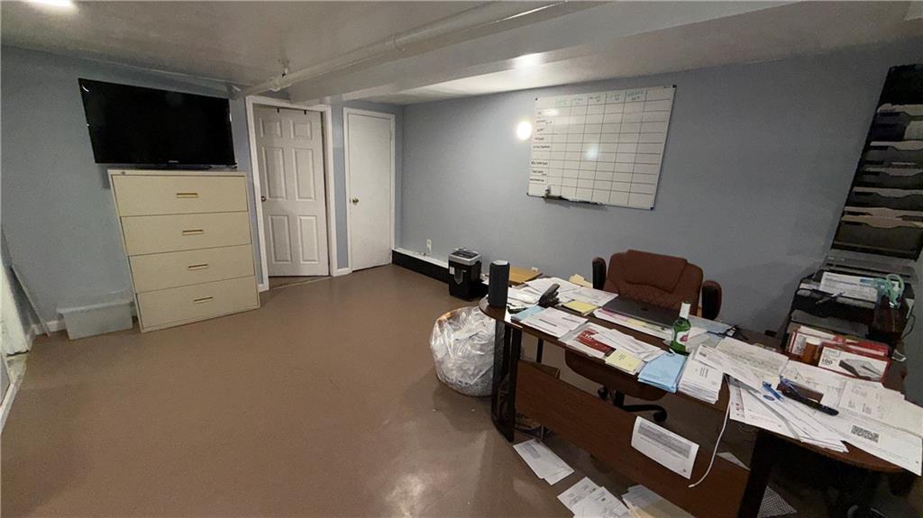380 Rockaway Parkway Property Photo 22