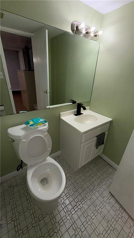 380 Rockaway Parkway Property Photo 23