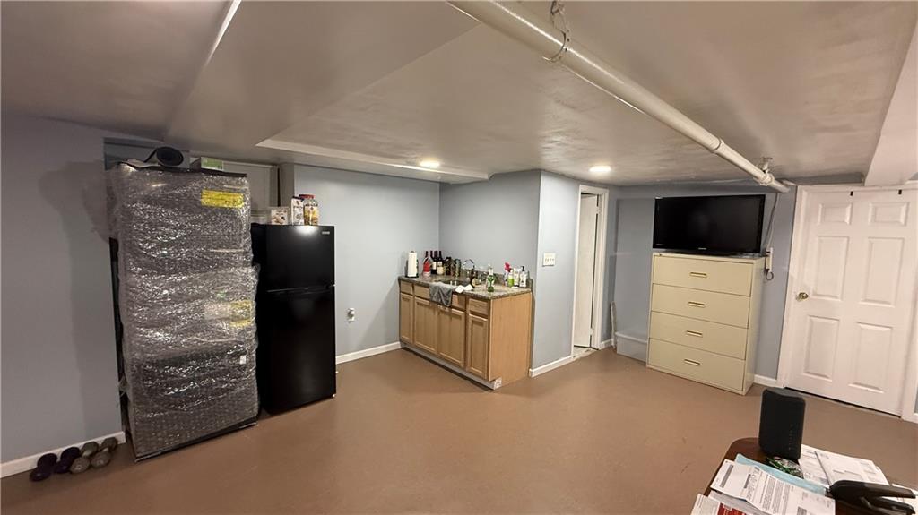 380 Rockaway Parkway Property Photo 24