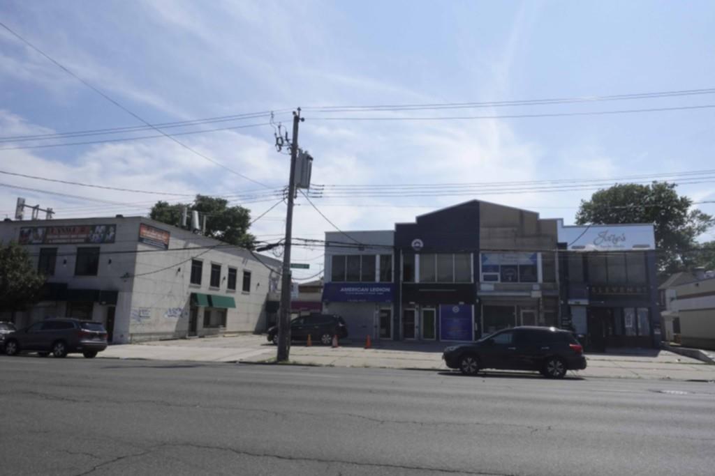 2178 Flatbush Avenue Property Photo 1
