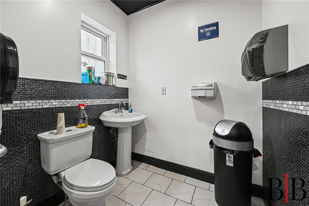 2178 Flatbush Avenue Property Photo 4