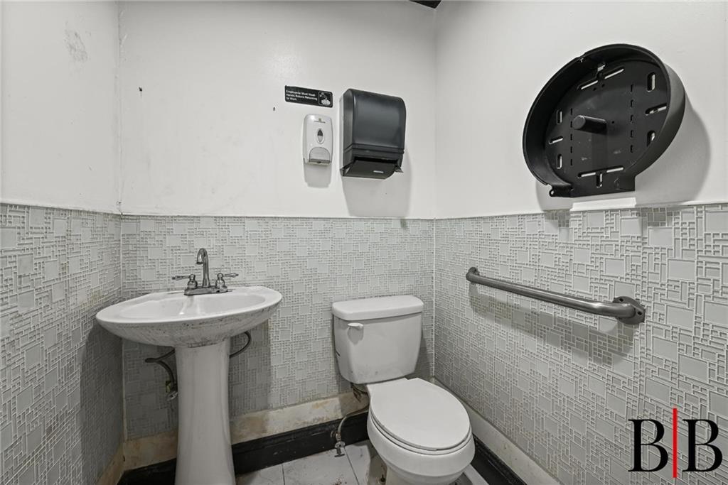 2178 Flatbush Avenue Property Photo 11
