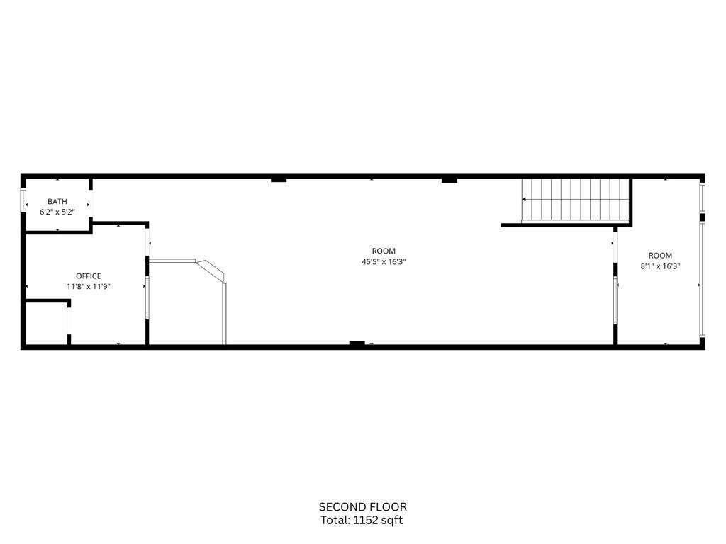 2178 Flatbush Avenue Property Photo 12