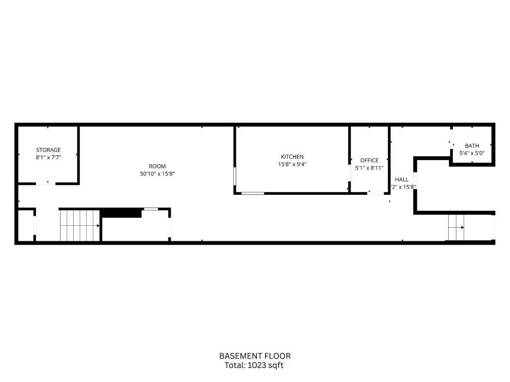 2178 Flatbush Avenue Property Photo 13