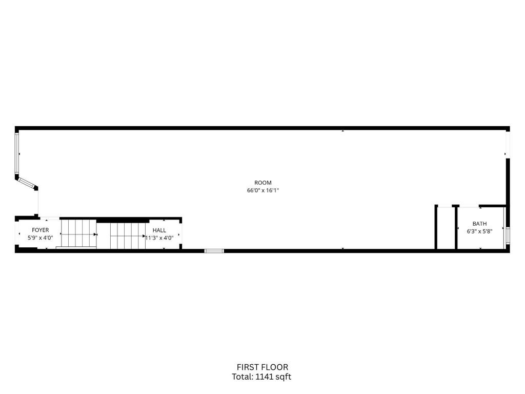 2178 Flatbush Avenue Property Photo 14