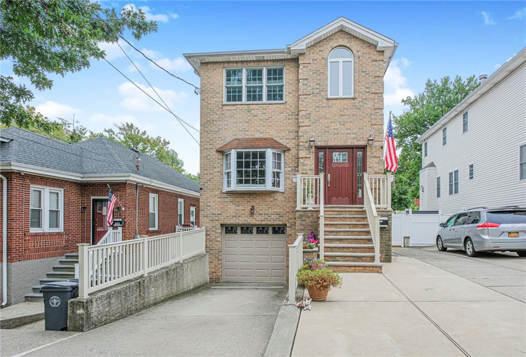 122 Guyon Avenue Property Photo 2
