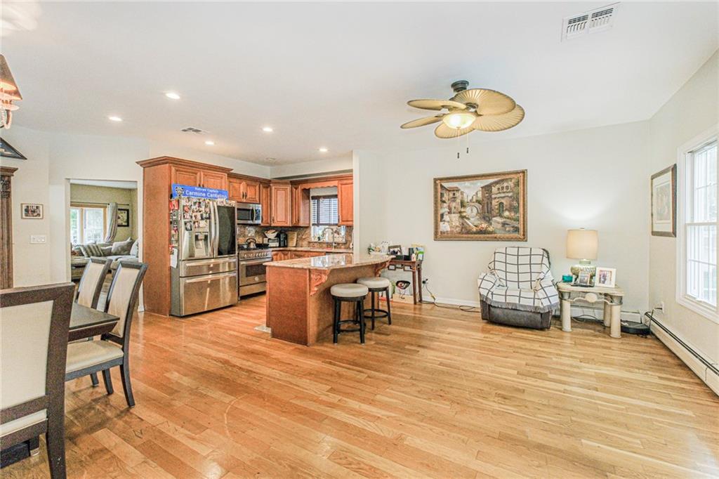 122 Guyon Avenue Property Photo 11