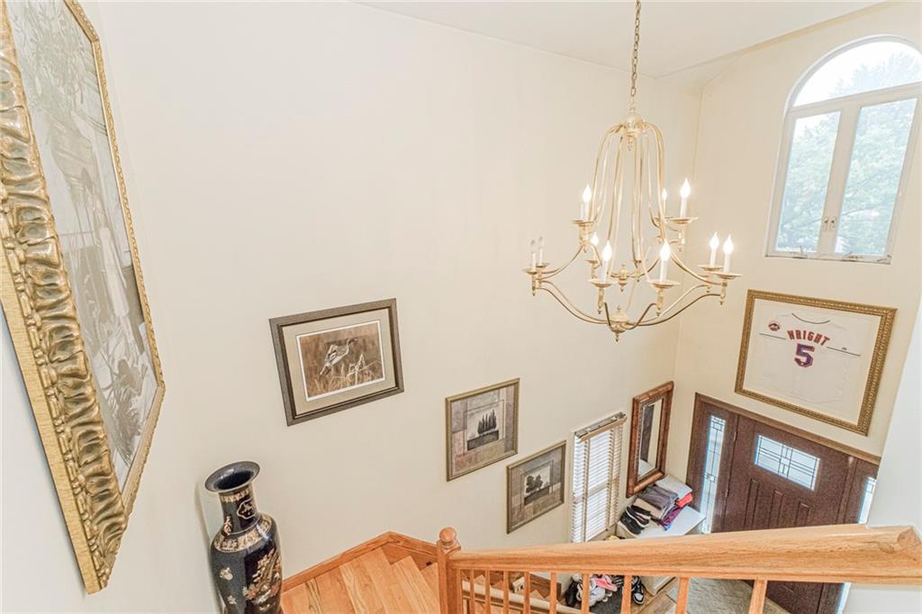 122 Guyon Avenue Property Photo 15