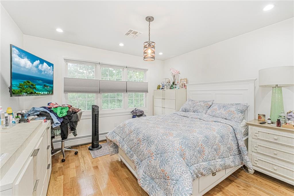 122 Guyon Avenue Property Photo 16