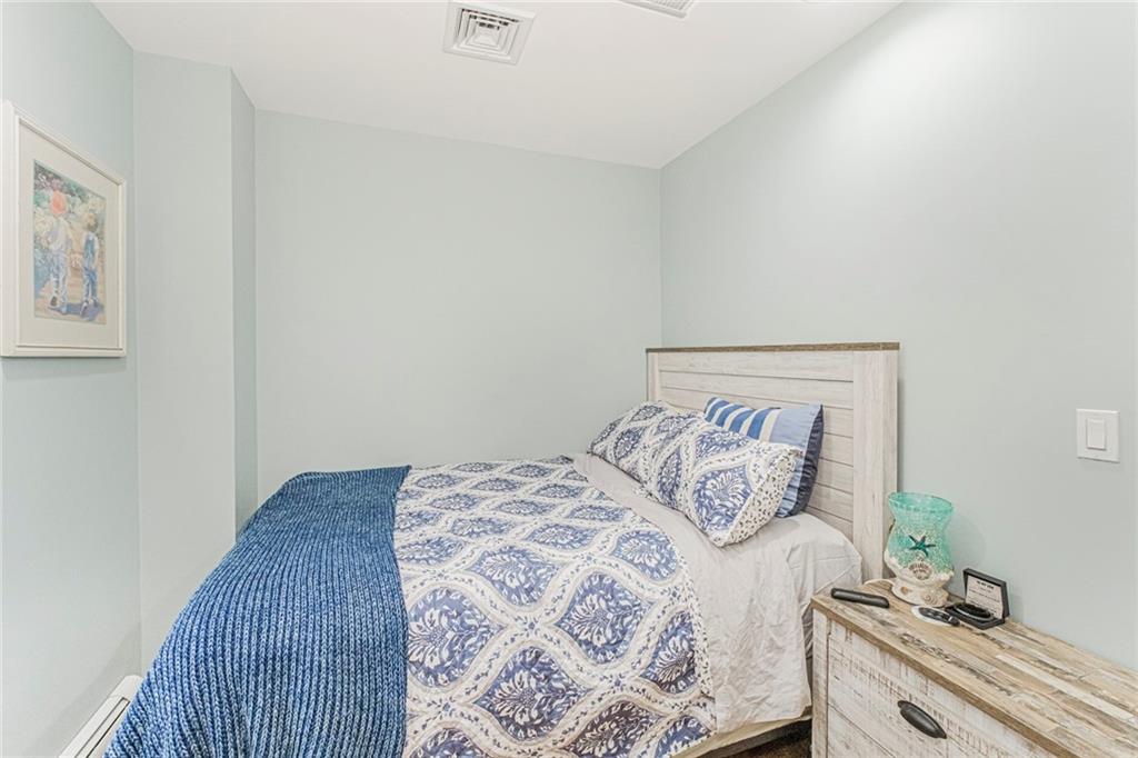 122 Guyon Avenue Property Photo 20