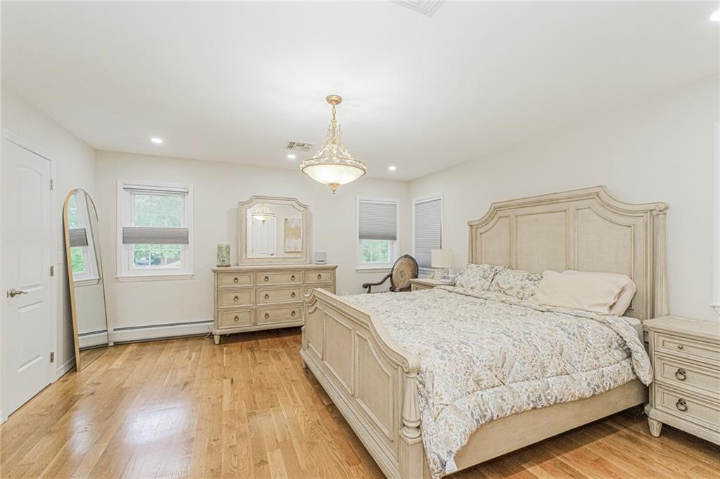 122 Guyon Avenue Property Photo 21
