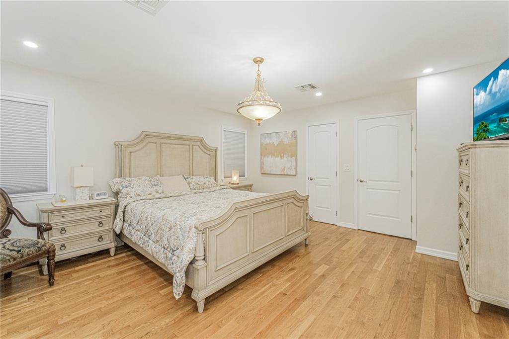 122 Guyon Avenue Property Photo 22