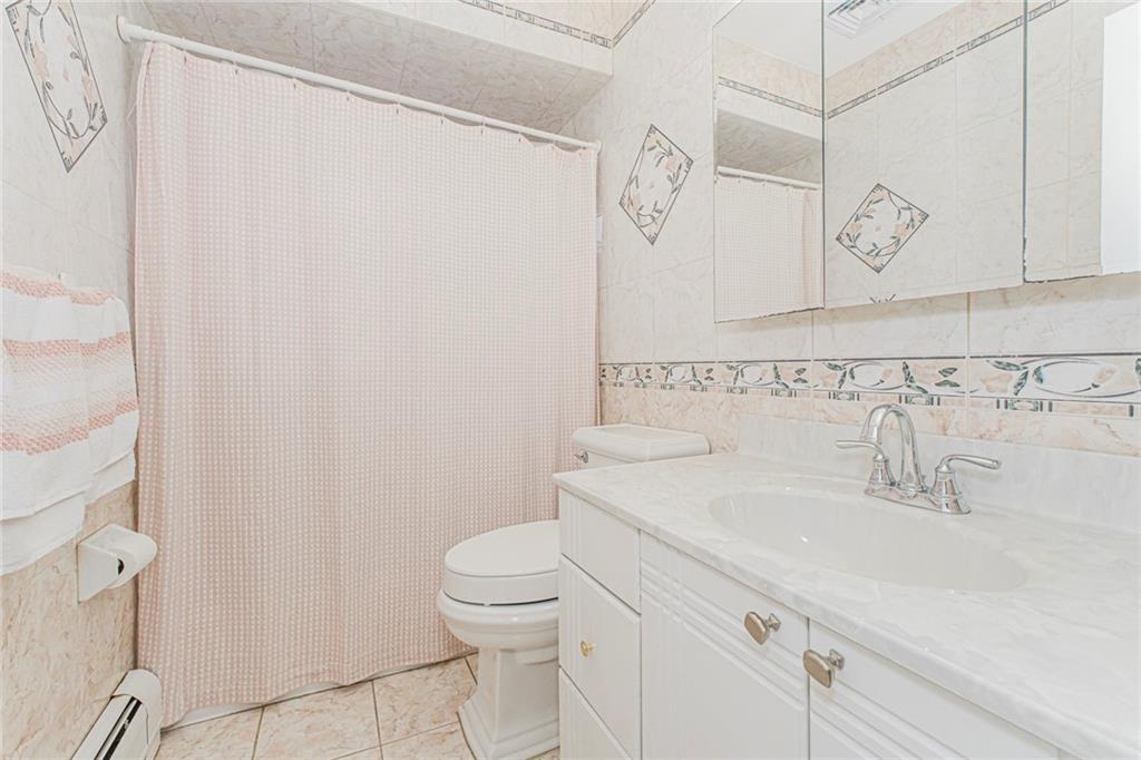 122 Guyon Avenue Property Photo 24
