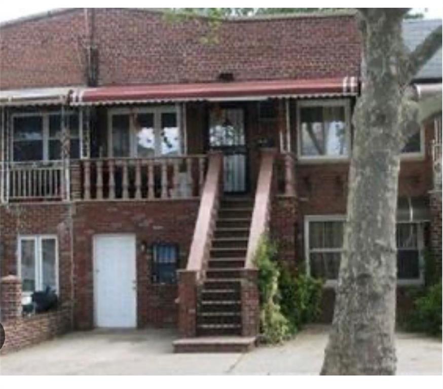 1131 East 101st Street Property Photo 1