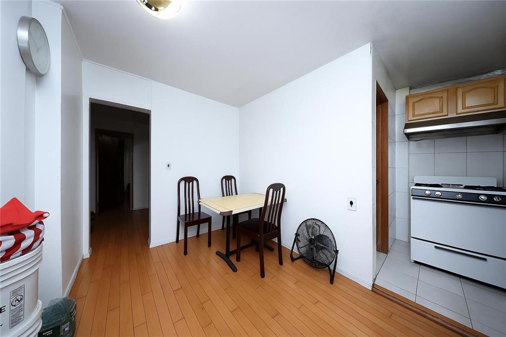1026 39th Street Property Photo 10