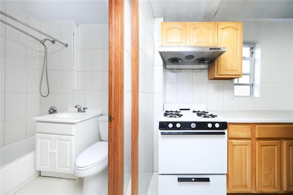 1026 39th Street Property Photo 15