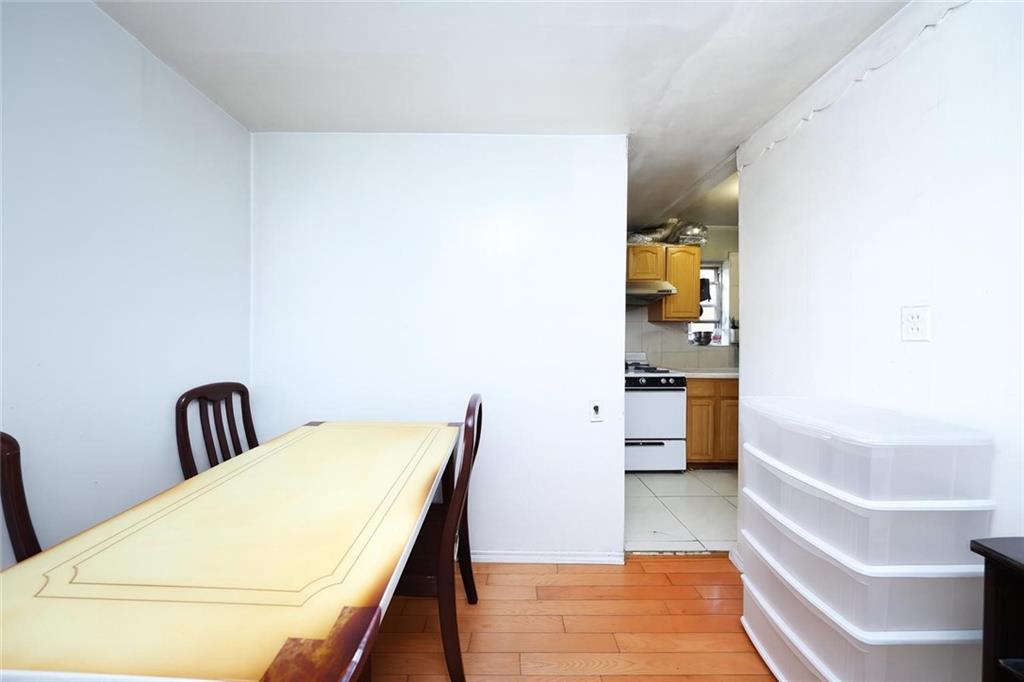 1026 39th Street Property Photo 16