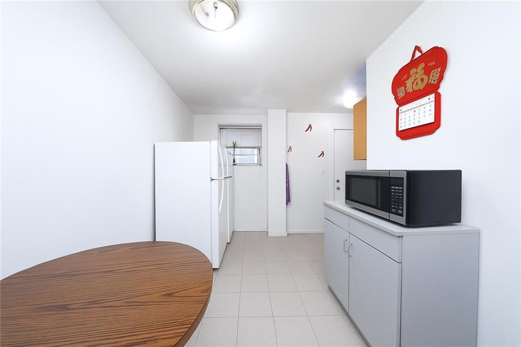 1026 39th Street Property Photo 17