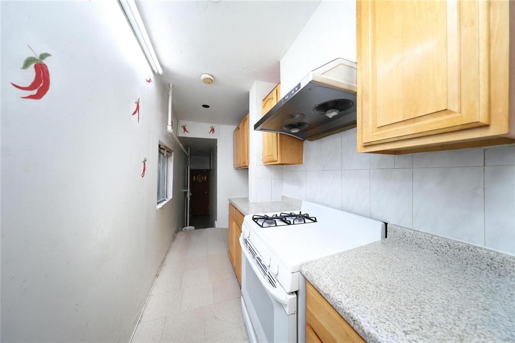 1026 39th Street Property Photo 18