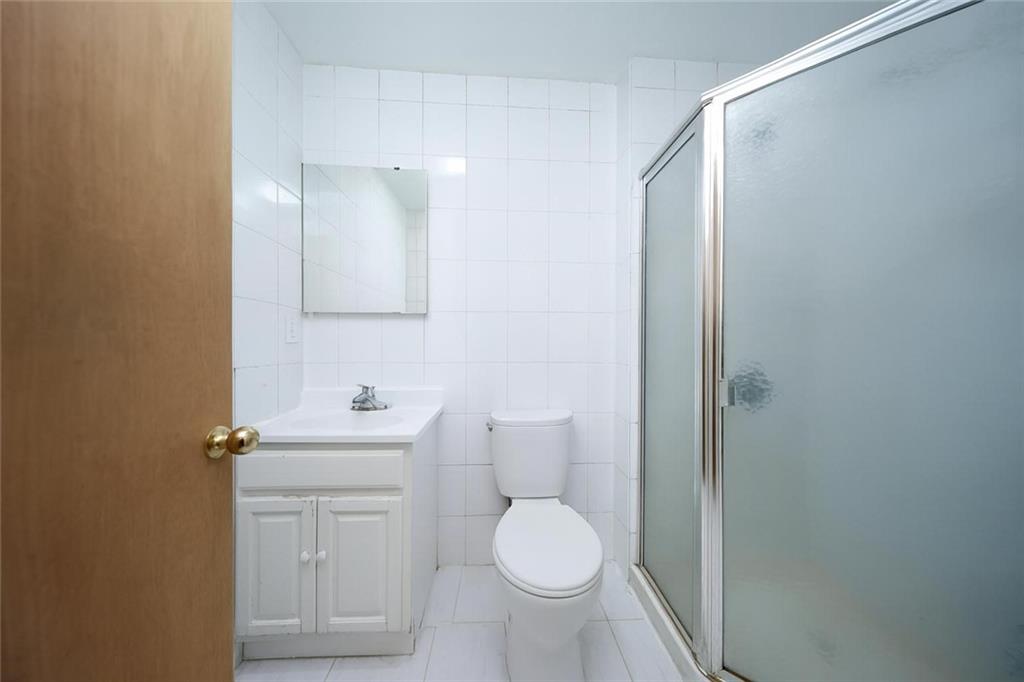 1026 39th Street Property Photo 19