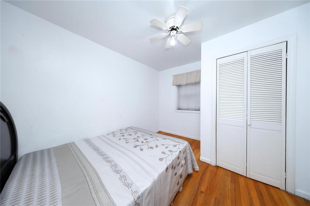 1026 39th Street Property Photo 20