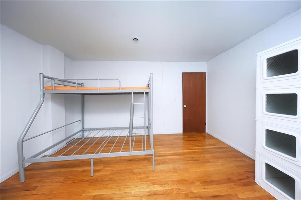 1026 39th Street Property Photo 21