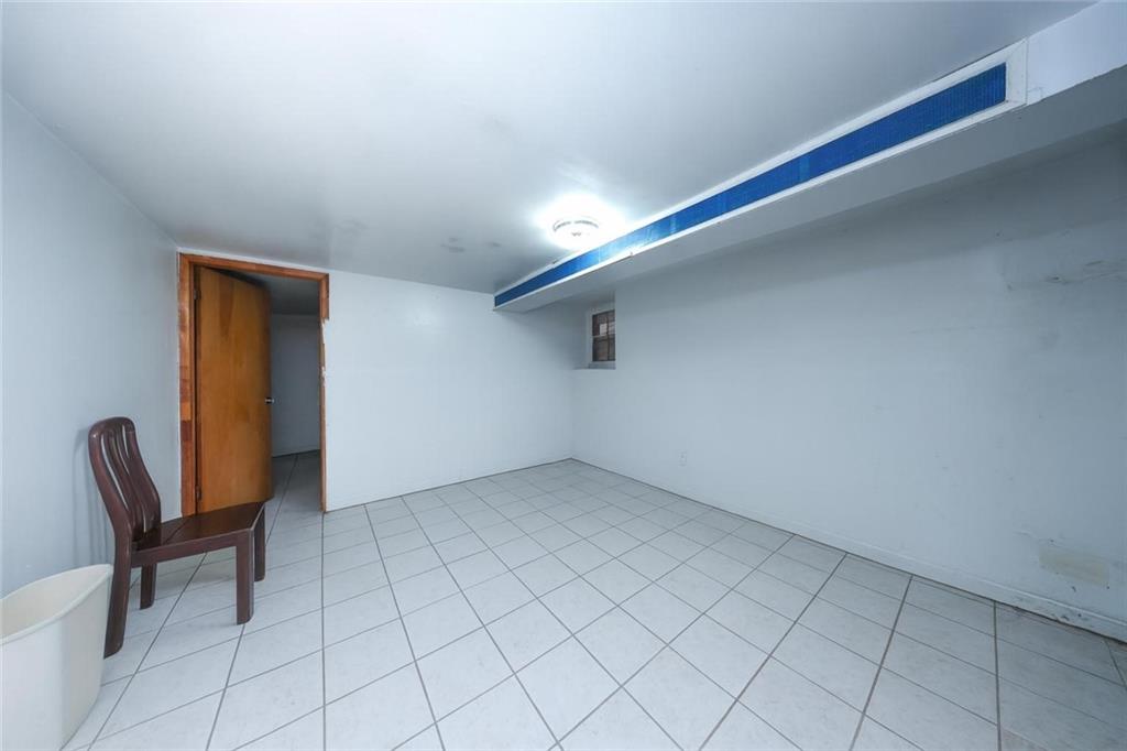 1026 39th Street Property Photo 23