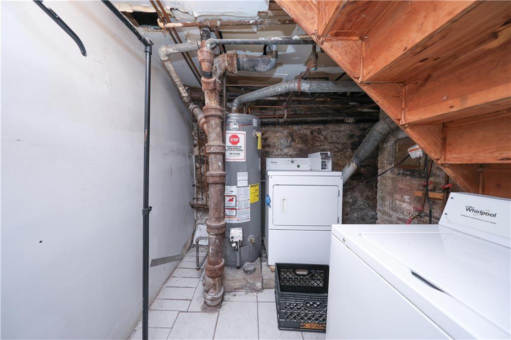 1026 39th Street Property Photo 25
