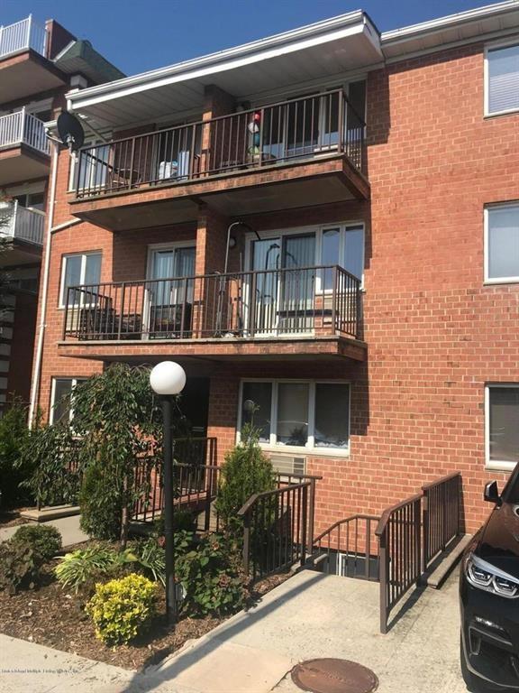 106 Battery Avenue MS1 Property Photo 1