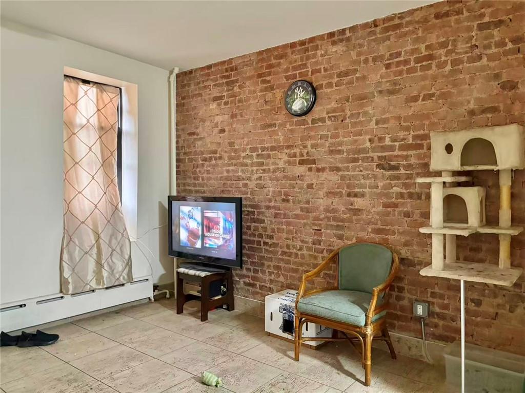 6603 13th Avenue Property Photo 5