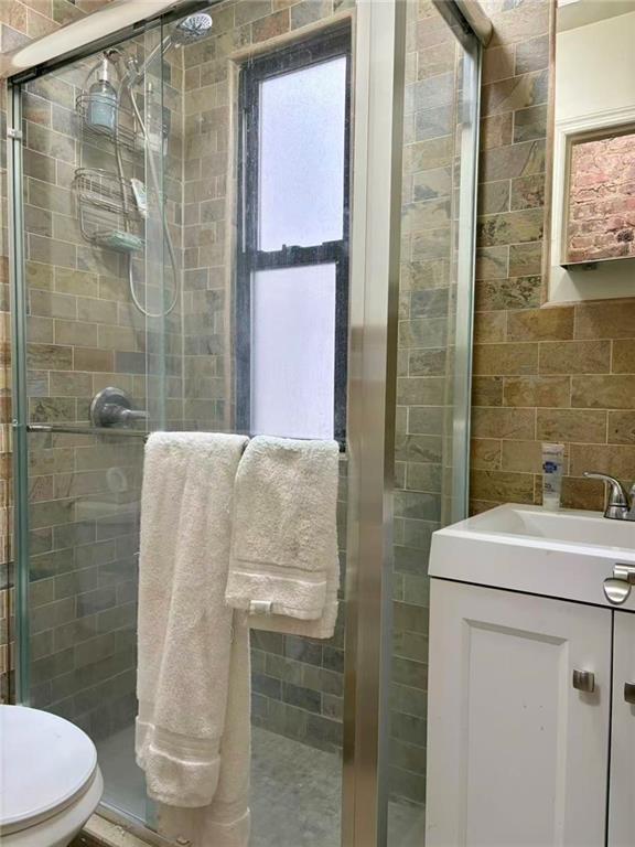 6603 13th Avenue Property Photo 6