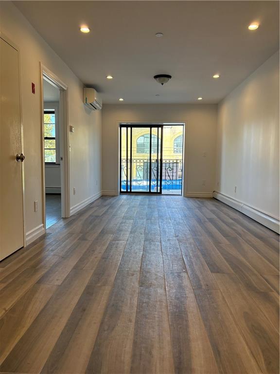8323 13th Avenue 3D Property Photo 1