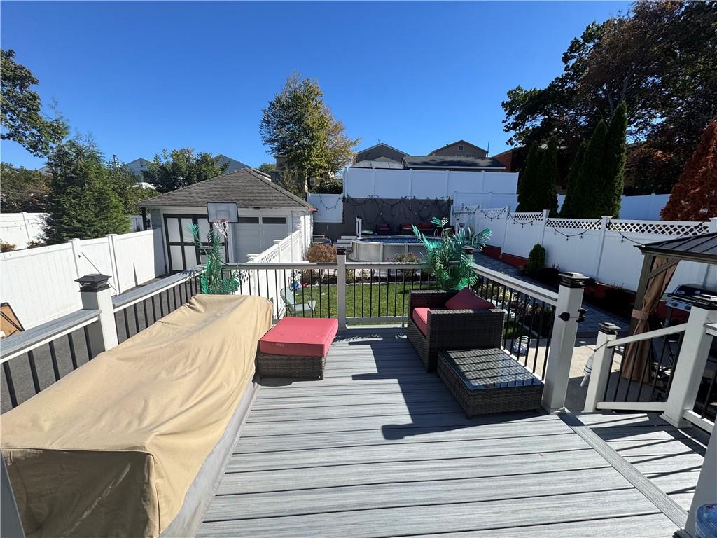 179 Mountainview Avenue Property Photo 2