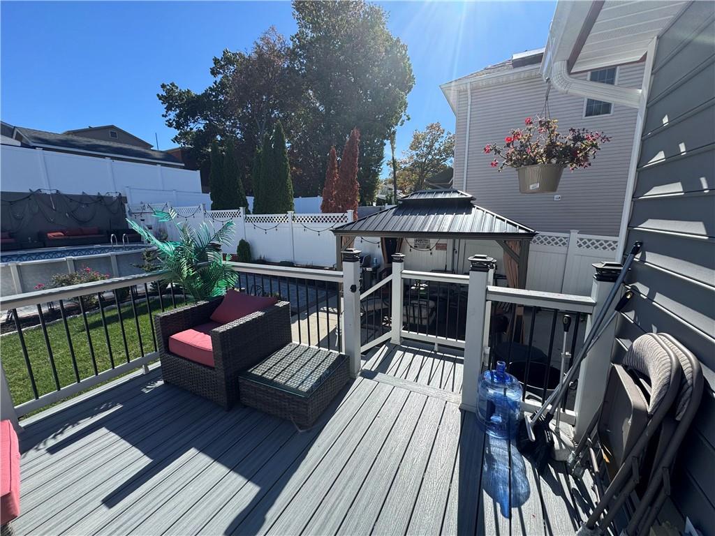 179 Mountainview Avenue Property Photo 3