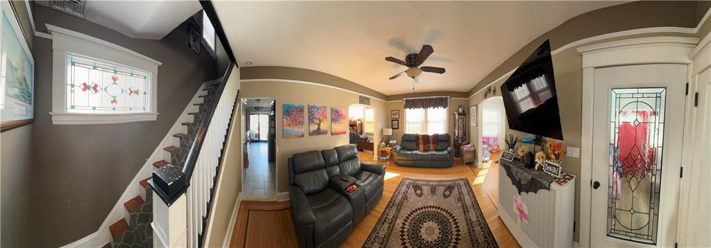 179 Mountainview Avenue Property Photo 5