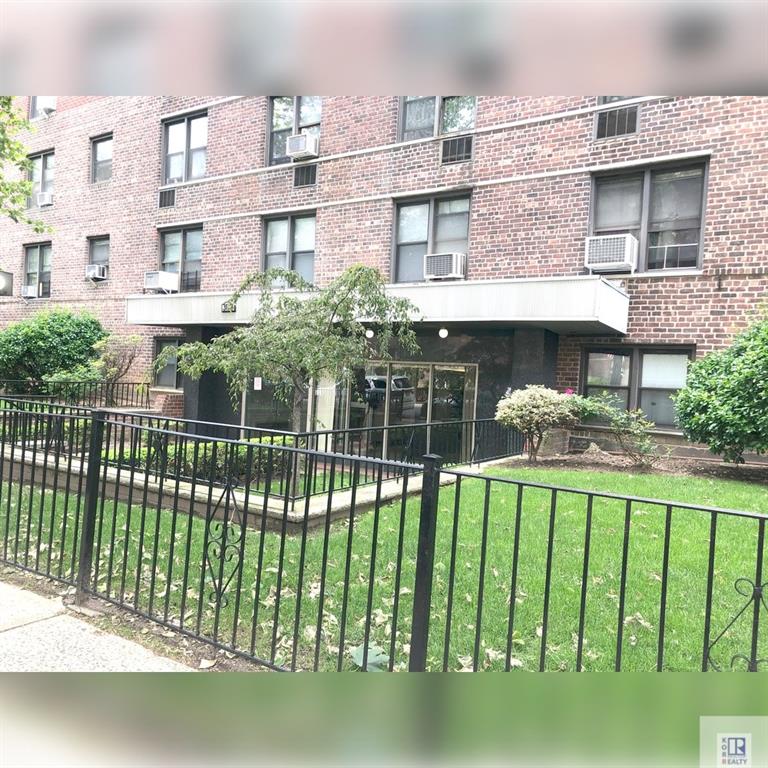3178 Nostrand Avenue 1M Property Photo 1
