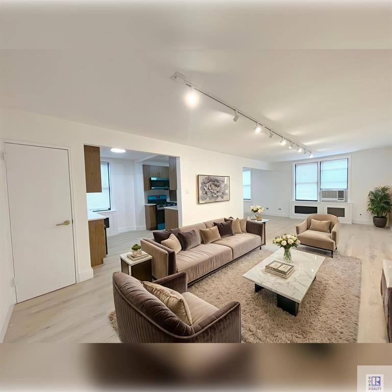 3178 Nostrand Avenue 1m Property Photo 2