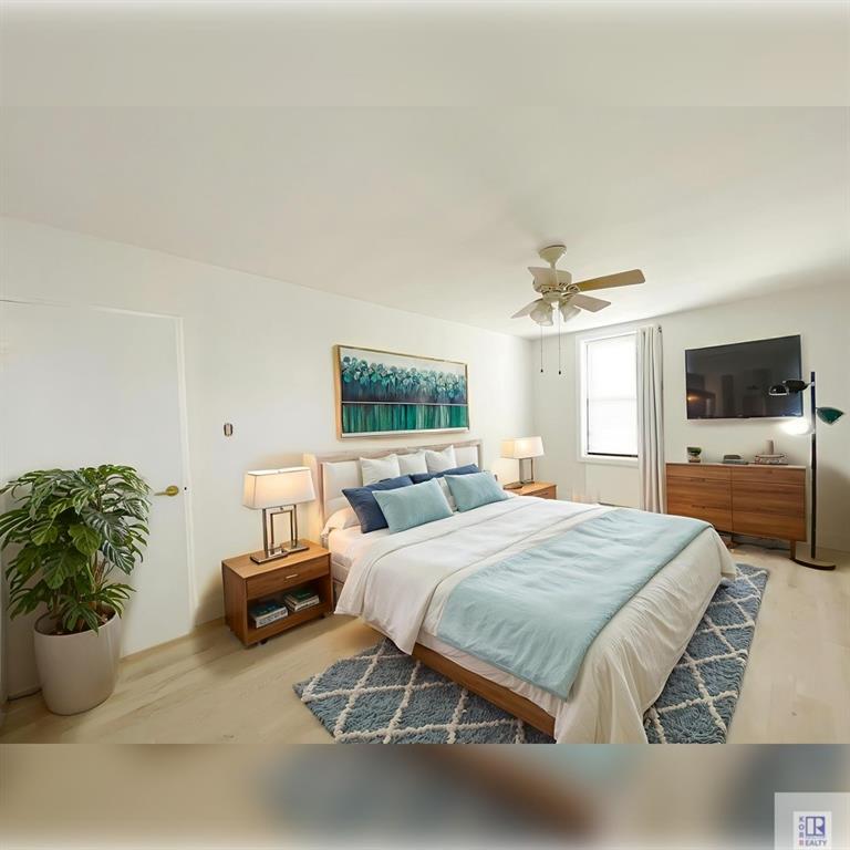 3178 Nostrand Avenue 1m Property Photo 4