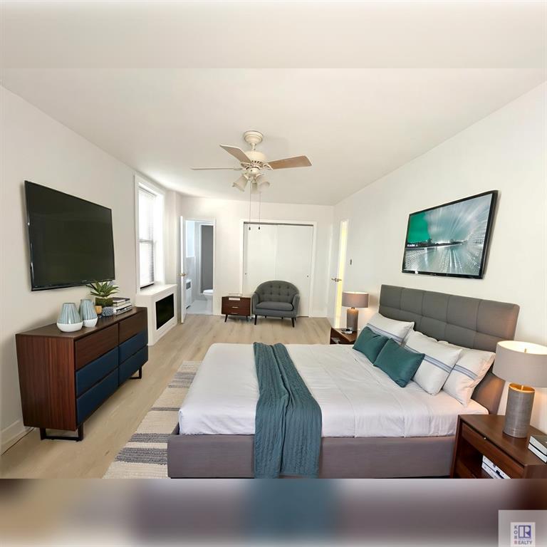 3178 Nostrand Avenue 1m Property Photo 5